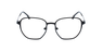 GAFAS GRADUADAS mujer MAGIC 112 negro
