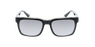 GAFAS DE SOL hombre BELEN negro