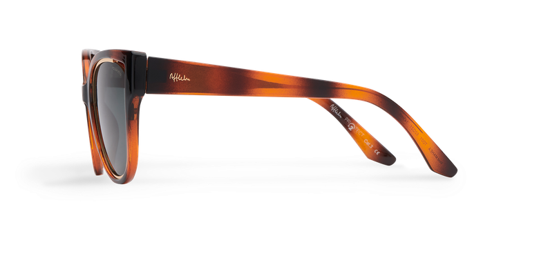 Gafas de sol mujer MAHEA POLARIZED carey/dorado Gafas de sol mujer MAHEA POLARIZED carey/dorado