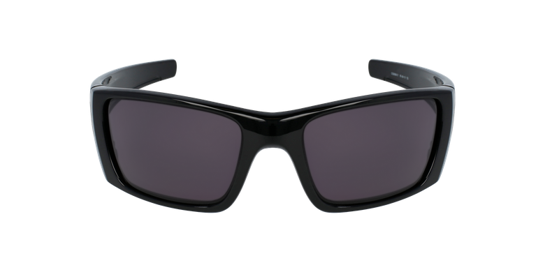 Gafas de sol hombre FUEL CELL negro Gafas de sol hombre FUEL CELL negro