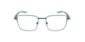 GAFAS GRADUADAS hombre MAGIC362 azul