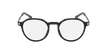 GAFAS GRADUADAS MAGIC 39 negro - vista de frente