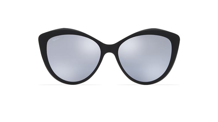 afflelou/france/products/smart_clip/clips_glasses/TMK29XL_BK01_XL03.png