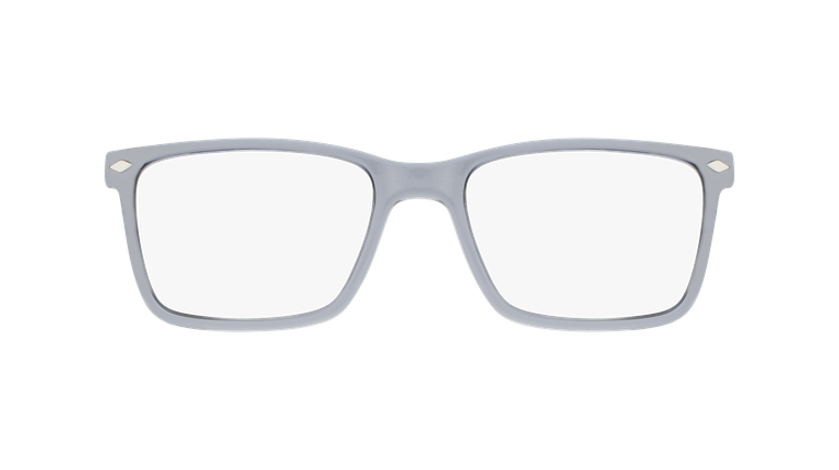 afflelou/france/products/07630036494677_face.png