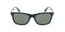 GAFAS DE SOL DOMINGO negro