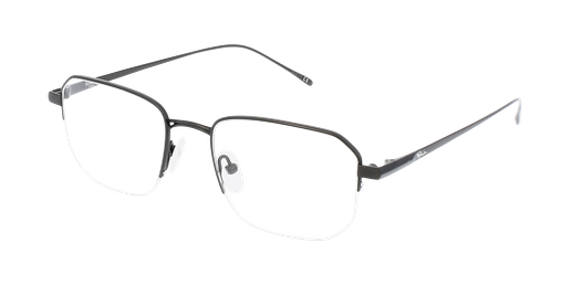 GAFAS GRADUADAS hombre MAGIC 174 gris
