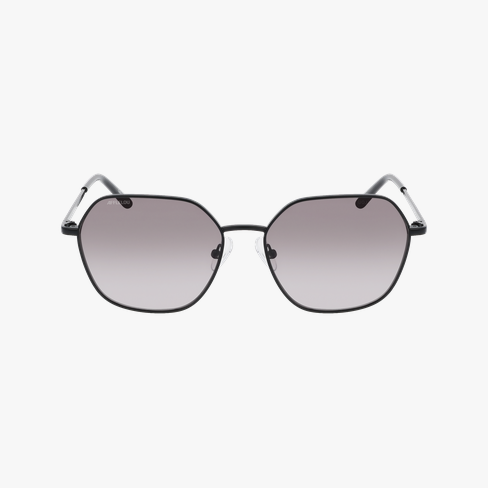 GAFAS DE SOL mujer LEYA negro
