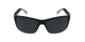 GAFAS DE SOL hombre BOILER negro