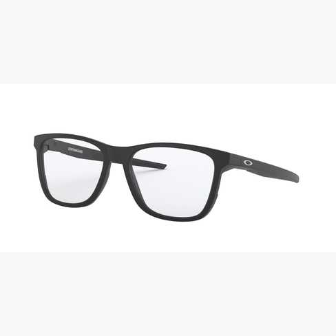 GAFAS DE SOL hombre 0OX8163 negro