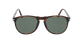 Persol