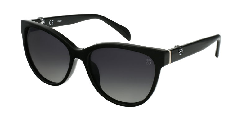 Gafas de sol mujer STOA90V negro Gafas de sol mujer STOA90V negro