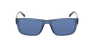 GAFAS DE SOL hombre COLOGNY blanco/gris