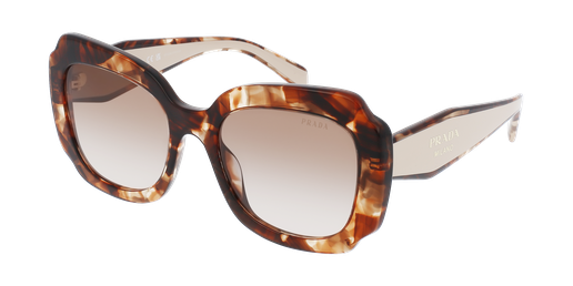 GAFAS DE SOL mujer PR 16YS carey