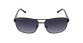 Afflelou