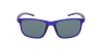 GAFAS DE SOL hombre GREY POLARIZED azul