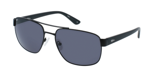 GAFAS DE SOL hombre ANDEO negro