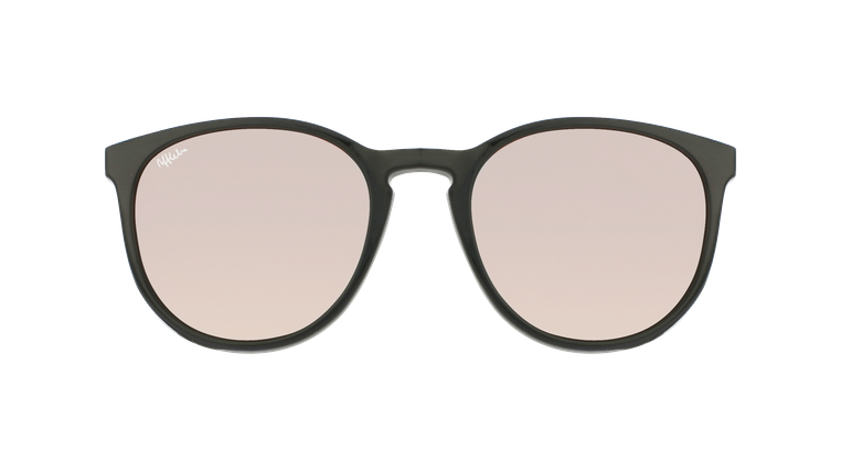 afflelou/france/products/07630036471296_face.png