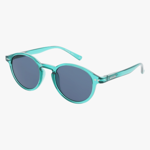 GAFAS DE SOL niños LIO verde