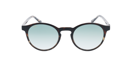 GAFAS DE SOL mujer CARMEN carey/carey