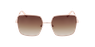 GAFAS DE SOL mujer ESTELA rosa