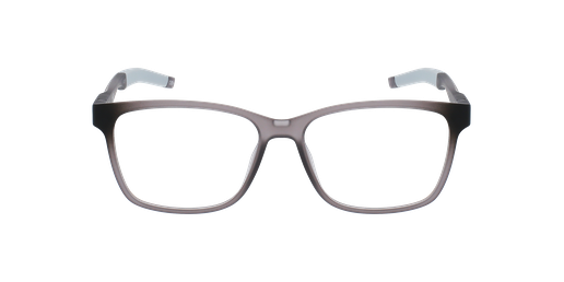 GAFAS GRADUADAS hombre MAGIC 189 gris