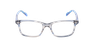 GAFAS GRADUADAS niños 4 gris