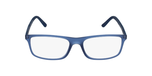GAFAS GRADUADAS hombre PH 2197 azul/azul