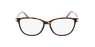 GAFAS GRADUADAS mujer MAGIC SOHANE carey