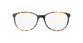 Afflelou
