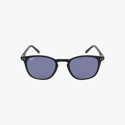 GAFAS GRADUADAS FORTY solar color Negro negro/negro