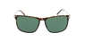GAFAS DE SOL hombre KAULI POLARIZED carey/dorado