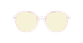 Afflelou