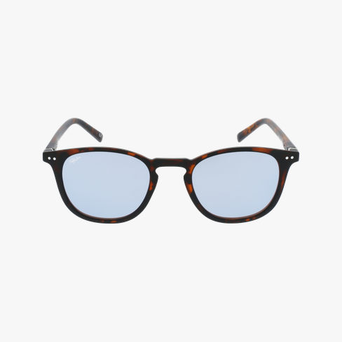GAFAS GRADUADAS AFFLELOU FORTY SOLAR COLOR CAREY carey