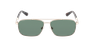 GAFAS DE SOL hombre TAVIO dorado