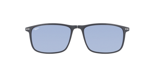 MAGIC CLIP 128 PLIABLE - vista de frente