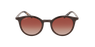 GAFAS DE SOL GOYA marrón