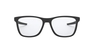 GAFAS DE SOL hombre 0OX8163 negro