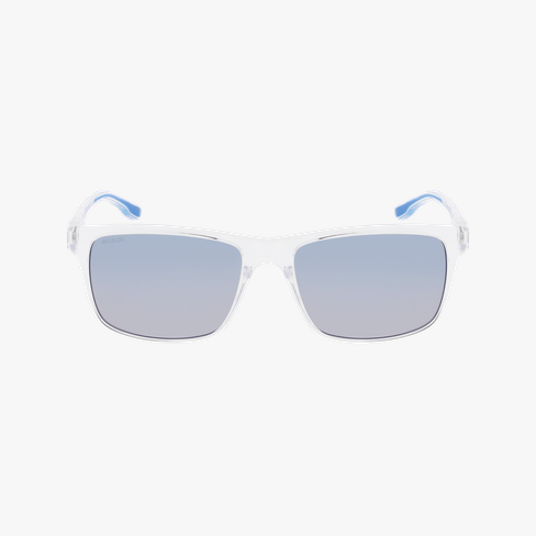 GAFAS DE SOL hombre ZION POLARIZED danio.store_catalog.filters.clear vista de frente