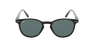 GAFAS DE SOL niños FELIZ negro