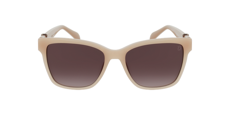 Gafas de sol mujer STOA89 rosa Gafas de sol mujer STOA89 rosa