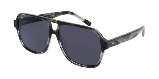 GAFAS DE SOL hombre DIMITRI degradado carey negro