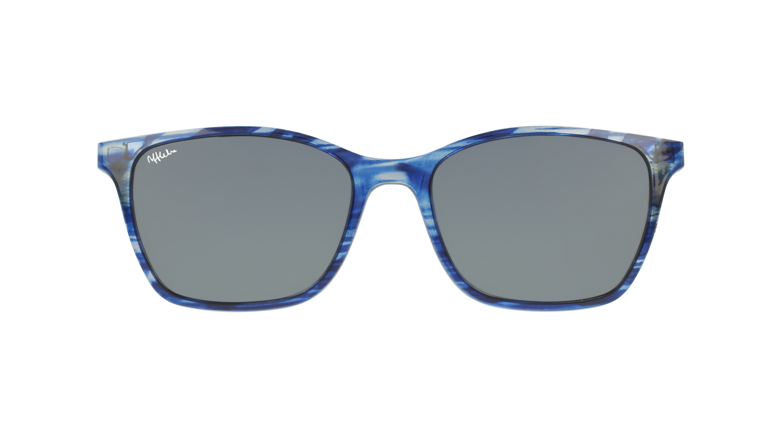 afflelou/france/products/smart_clip/clips_glasses/07630036457580.png
