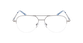 Afflelou