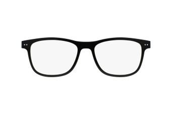 afflelou/france/products/smart_clip/clips_glasses/07630036452561.png