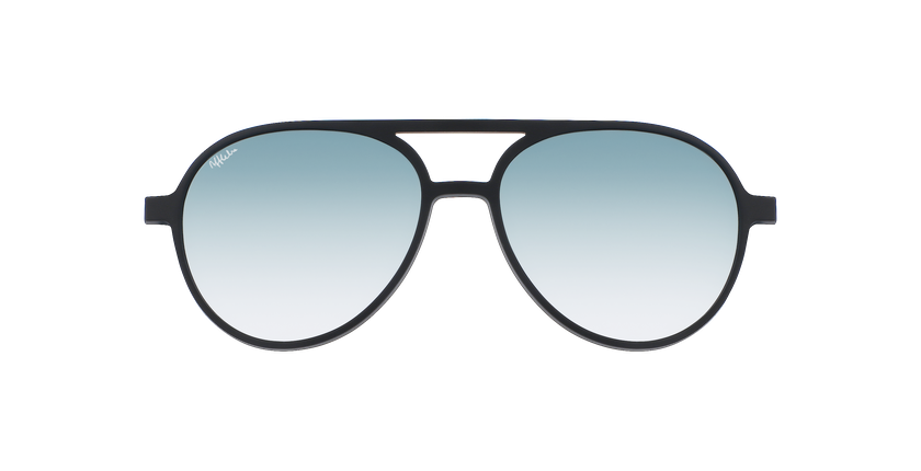 MAGIC CLIP 01 MAVERICK - SUN CAT.1 - vista de frente