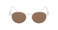 Afflelou