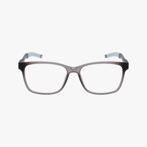 GAFAS GRADUADAS hombre MAGIC 189 gris/gris