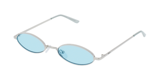 GAFAS DE SOL mujer MILWAUKEE plateado