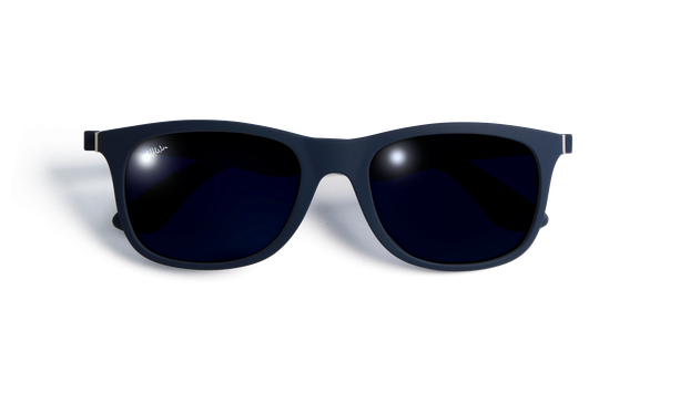 Gafas de sol hombre AREZZO POLARIZED azul - danio.store.product.image_view_face Gafas de sol hombre AREZZO POLARIZED azul - danio.store.product.image_view_face