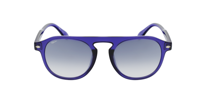 Gafas de sol BEACH morado Gafas de sol BEACH morado
